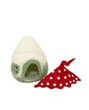 Load image into Gallery viewer, Papoose - Fairy Mushroom Cave Set
