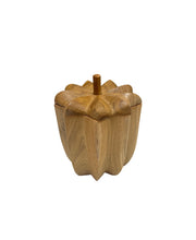 Load image into Gallery viewer, Papoose - Nona Pot with Lid

