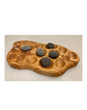 Load image into Gallery viewer, Papoose - Lorne Rockpool
