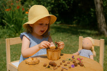 Load image into Gallery viewer, Papoose - Nona Pot with Lid
