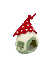 Load image into Gallery viewer, Papoose - Fairy Mushroom Cave Set
