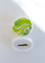 Load image into Gallery viewer, Play Clay - Insect Trio 3 tubs of 130g
