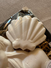 Load image into Gallery viewer, Jems Plaster Painting - Mermaid Pack
