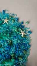 Load image into Gallery viewer, Curious By Nature Sensory Play - Rockpool Sensory Base
