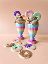 Load image into Gallery viewer, Beadie Bug Play - Donut Eco Sprinkles
