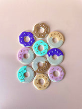 Load image into Gallery viewer, Beadie Bug Play - Donut Eco Sprinkles
