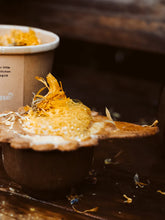 Load image into Gallery viewer, Wild Mountain Child - Sunshine PlayFizz Crumble Cup
