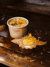 Load image into Gallery viewer, Wild Mountain Child - Sunshine PlayFizz Crumble Cup
