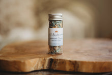 Load image into Gallery viewer, The Saltwater Collective - Mermaid Scales - Iridescent Scales Potion Add On 40g
