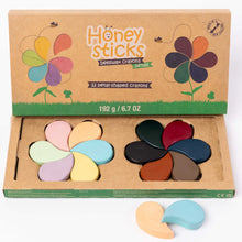 Load image into Gallery viewer, Honeysticks - Honeysticks Petals
