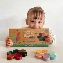 Load image into Gallery viewer, Honeysticks - Honeysticks Petals
