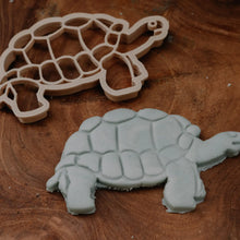 Load image into Gallery viewer, Kinfolk Pantry - Tortoise Eco Cutter™
