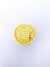 Load image into Gallery viewer, Play Clay - GELATO LEMON (1 tub of 260g)
