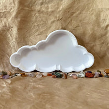 Load image into Gallery viewer, Beadie Bug Play - Mini Cloud Bio Tray
