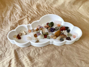 Beadie Bug Play - Mini Cloud Bio Tray