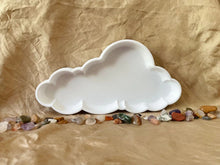 Load image into Gallery viewer, Beadie Bug Play - Mini Cloud Bio Tray
