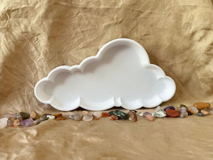 Beadie Bug Play - Mini Cloud Bio Tray