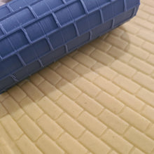 Load image into Gallery viewer, Little Explorer Eco Toys - Brick Emboss Roller
