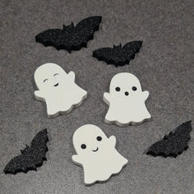 Load image into Gallery viewer, Little Explorer Eco Toys - Ghost Counters 6pcs

