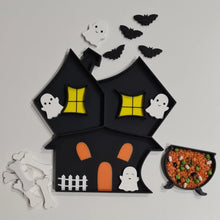 Load image into Gallery viewer, Little Explorer Eco Toys - Ghost Counters 6pcs
