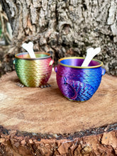 Load image into Gallery viewer, Beadie Bug Play - Dragon Cauldron - Mini
