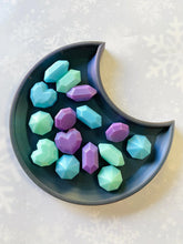 Load image into Gallery viewer, Beadie Bug Play - Moon Rocks
