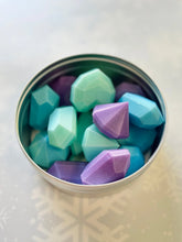 Load image into Gallery viewer, Beadie Bug Play - Moon Rocks
