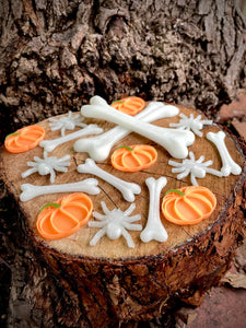 Beadie Bug Play - Glow-in-the-dark Play Kit