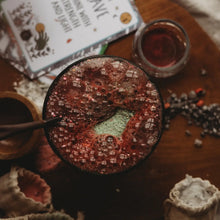 Load image into Gallery viewer, The Little Potion 𝐶𝑜.- Trick or Treat Halloween Potion Kit

