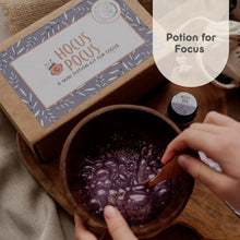 Load image into Gallery viewer, The Little Potion 𝐶𝑜.- Mini - Hocus Pocus - Potion Kit
