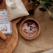 Load image into Gallery viewer, The Little Potion 𝐶𝑜.- Mini - Hocus Pocus - Potion Kit
