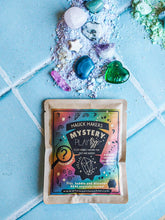Load image into Gallery viewer, Wild Mountain Child - Magick Makers Mystery PlayFizz

