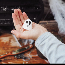 Load image into Gallery viewer, Wild Mountain Child - Spooktacular Case of Scares
