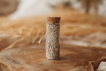 Load image into Gallery viewer, The Saltwater Collective  - Shimmer Drops 40g - Mermaid Eggs
