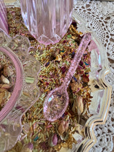 Load image into Gallery viewer, Creatively Hayles - Millicent Trio
