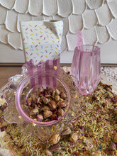 Load image into Gallery viewer, Creatively Hayles - Millicent Trio

