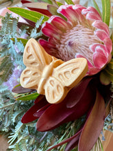 Load image into Gallery viewer, Beadie Bug Play - Betsy Butterfly / Wooden Butterfly
