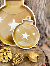 Load image into Gallery viewer, Beadie Bug Play - Bauble Bio Tray - Mini
