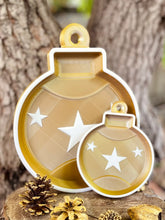 Load image into Gallery viewer, Beadie Bug Play - Bauble Bio Tray - Mini
