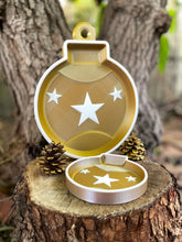 Load image into Gallery viewer, Beadie Bug Play - Bauble Bio Tray - Mini
