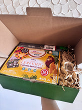 Load image into Gallery viewer, Gift Bundle - Lion King Gift Box
