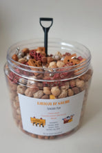 Load image into Gallery viewer, Curious By Nature Sensory Play - Cars and Construction Sensory Base
