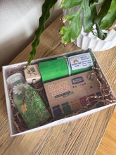 Load image into Gallery viewer, Gift Bundle - Toddler Bundle
