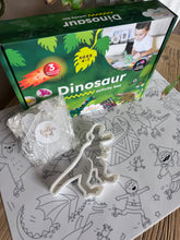 Load image into Gallery viewer, Gift Bundle - Dinosaur Bundle

