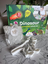 Load image into Gallery viewer, Gift Bundle - Dinosaur Bundle
