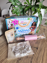 Load image into Gallery viewer, Gift Bundle - Moana Ocean Bundle
