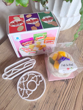 Load image into Gallery viewer, Gift Bundle - Play Kitchen Bundle
