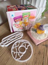 Load image into Gallery viewer, Gift Bundle - Play Kitchen Bundle
