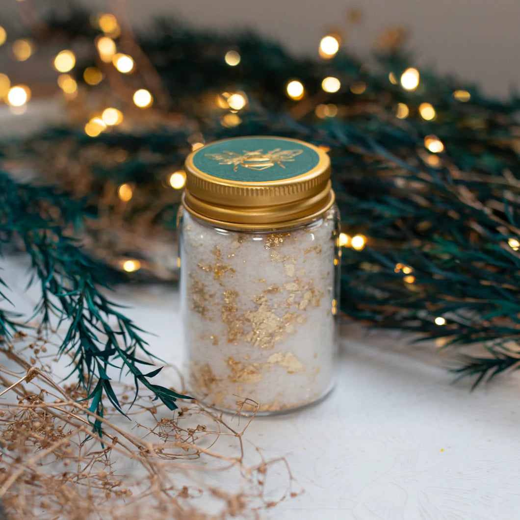 Gus + Mabel - Tint-tastic Squishbliss