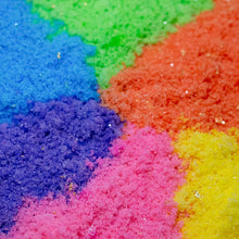 Load image into Gallery viewer, Gus + Mabel - Tint-tastic Squishbliss
